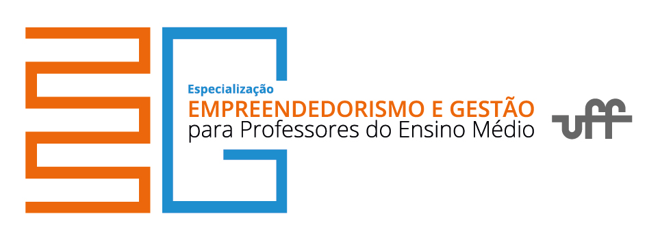 FOREMP logo site